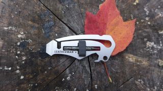 （分類：）位於 。 由 hkequipment 提交（商品編號 1128058505，圖片 1）。簡介： 。