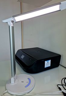 (Category: ) located in . Submitted by sujatash (Listing ID 1127928362, Image 1). Description: .