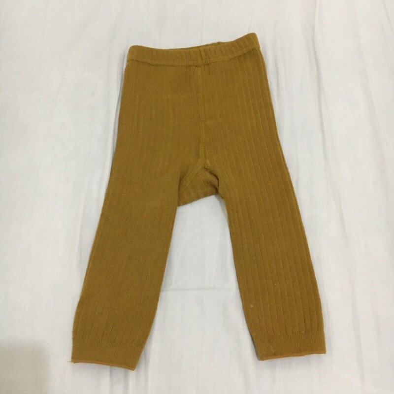 Baju Bayi di Carousell