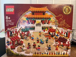 （分類：）位於 。 由 mmwfunghk 提交（商品編號 1128056765，圖片 1）。簡介： 。