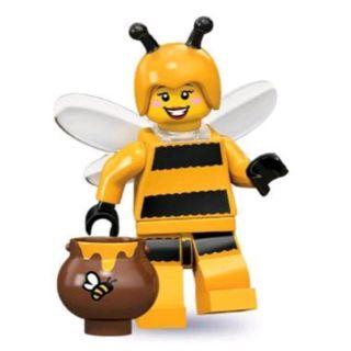 (Category: ) located in . Submitted by echeam (Listing ID 1128047085, Image 1). Description: .