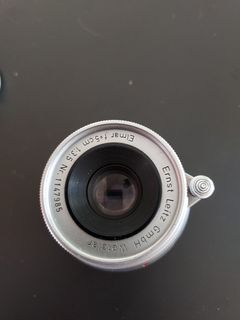 （分類：）位於 。 由 xuning32 提交（商品編號 1127943949，圖片 1）。簡介： 。