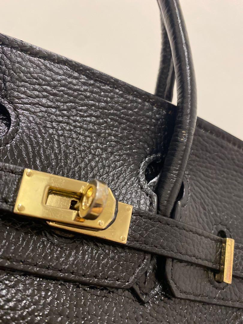 Birkin bag 2025 clearance
