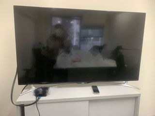（分類：）位於 。 由 hoi0810 提交（商品編號 1128020577，圖片 1）。簡介： 。