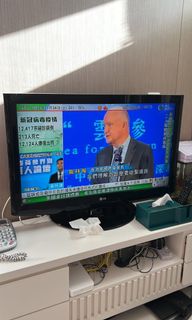 （分類：）位於 。 由 kokko888 提交（商品編號 1127992028，圖片 1）。簡介： 。