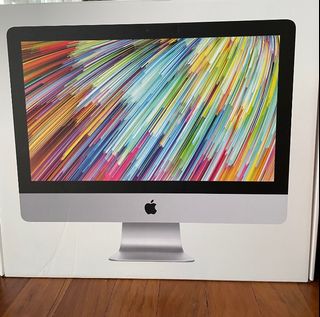 (Category: ) located in . Submitted by sagri86 (Listing ID 1128012174, Image 1). Description: .
