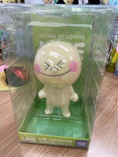 （分類：）位於 。 由 candytse0331 提交（商品編號 1128002102，圖片 1）。簡介： 。