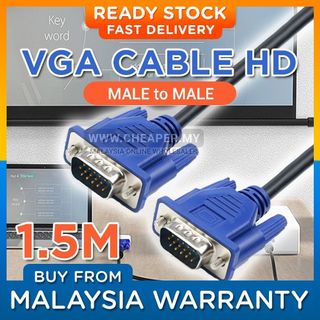 (Category: ) located in . Submitted by cheaper.malaysia (Listing ID 1127981374, Image 1). Description: .