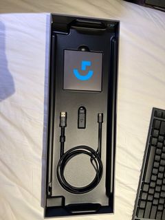 （分類：）位於 。 由 hawkeex 提交（商品編號 1128039811，圖片 1）。簡介： 。