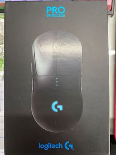 （分類：）位於 。 由 jasonlolz 提交（商品編號 1127938760，圖片 1）。簡介： 。