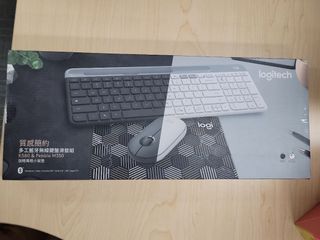 （分類：）位於 。 由 nightdevil 提交（商品編號 1127974013，圖片 1）。簡介： 。