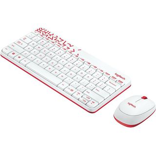 (Category: ) located in . Submitted by shopwithclover (Listing ID 1128008988, Image 1). Description: .
