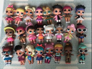 (Category: ) located in . Submitted by soovian (Listing ID 1127961514, Image 1). Description: .