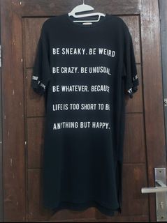 (Kategori: ) berada di . Dikirim oleh SinatraMoon (ID iklan 1128013049, Gambar 1). Deskripsi: .