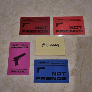 (Category: ) located in . Submitted by forloona (Listing ID 1128080836, Image 1). Description: .