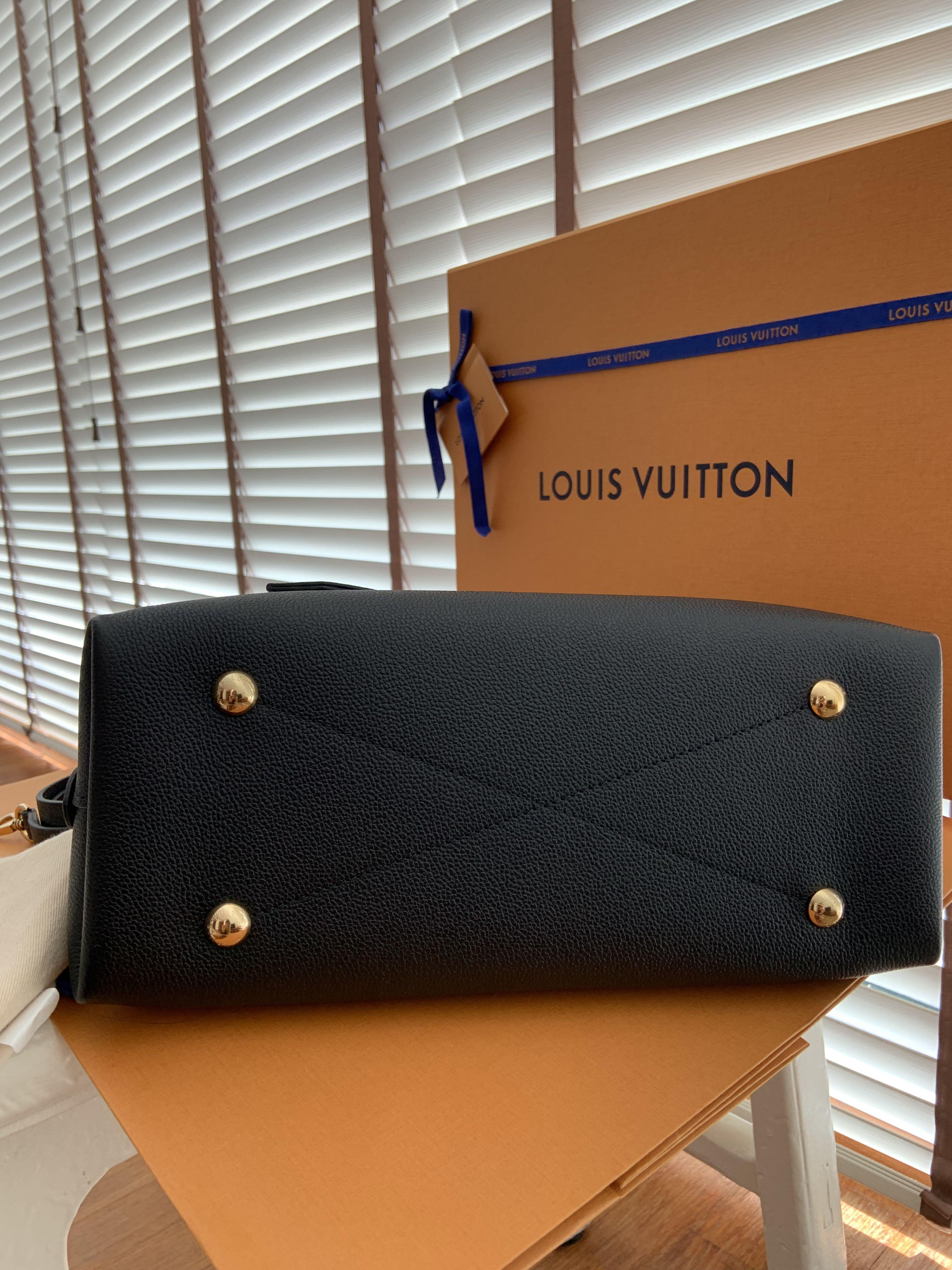 Louis Vuitton Neo Alma PM - Full Set Original Receipt, Women's