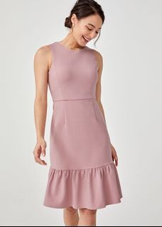 （分類：）位於 。 由 chupika 提交（商品編號 1128047189，圖片 1）。簡介： 。