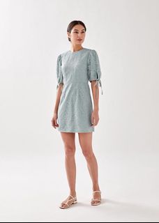 （分類：）位於 。 由 chupika 提交（商品編號 1128046620，圖片 1）。簡介： 。