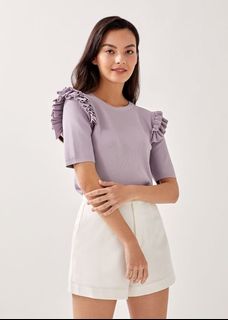 （分類：）位於 。 由 chupika 提交（商品編號 1128047938，圖片 1）。簡介： 。