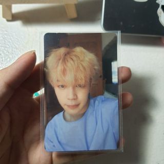 (Category: ) located in . Submitted by jiheeshopper (Listing ID 1127983162, Image 1). Description: .