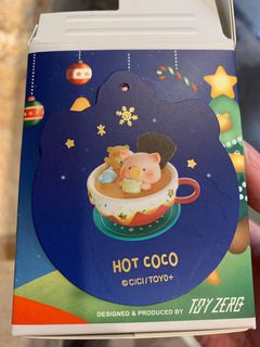 （分類：）位於 。 由 m_moon 提交（商品編號 1128028476，圖片 1）。簡介： 。