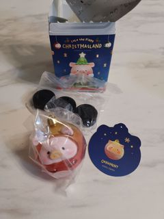 （分類：）位於 。 由 sicaca 提交（商品編號 1128057035，圖片 1）。簡介： 。