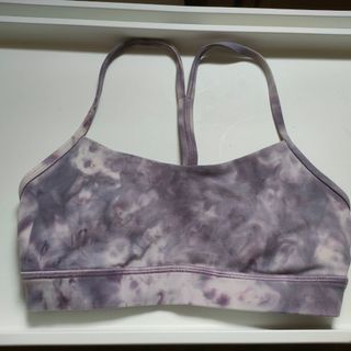 (Category: ) located in . Submitted by alexevie (Listing ID 1128012810, Image 1). Description: .