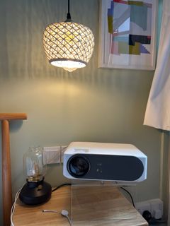 (Category: ) located in . Submitted by lewistck (Listing ID 1127969155, Image 1). Description: .