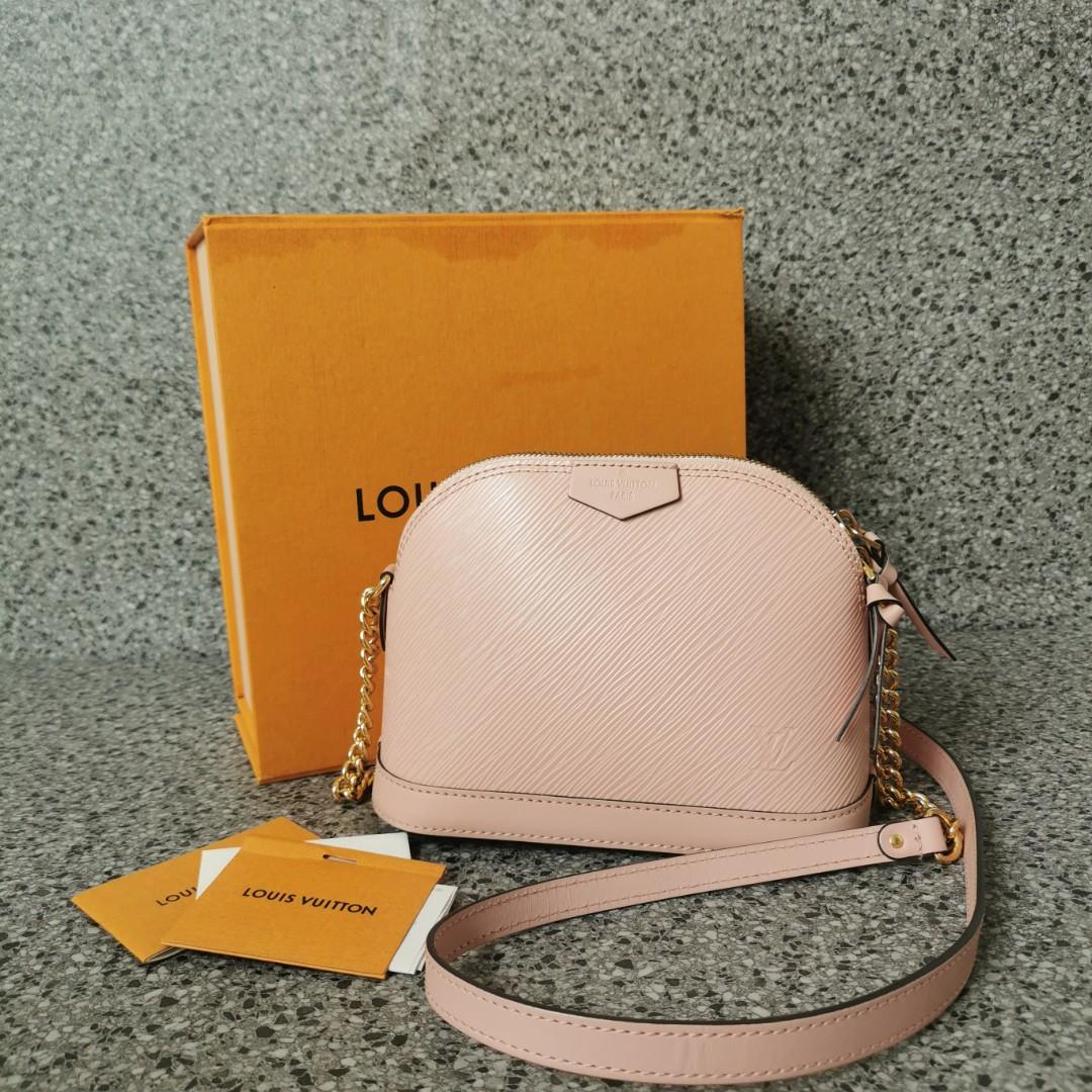 Alma mini clearance
