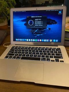 （分類：）位於 。 由 stephenchongch 提交（商品編號 1128073277，圖片 1）。簡介： 。