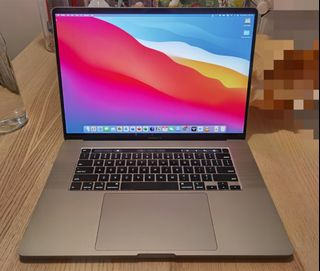 （分類：）位於 。 由 rit41 提交（商品編號 1127972933，圖片 1）。簡介： 。
