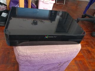 （分類：）位於 。 由 johnsonau2 提交（商品編號 1127993450，圖片 1）。簡介： 。