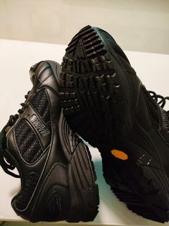 (Category: ) located in . Submitted by ps_cheong (Listing ID 1126961506, Image 1). Description: .