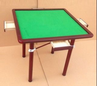 (Category: ) located in . Submitted by zhuyan083 (Listing ID 1127932918, Image 1). Description: .
