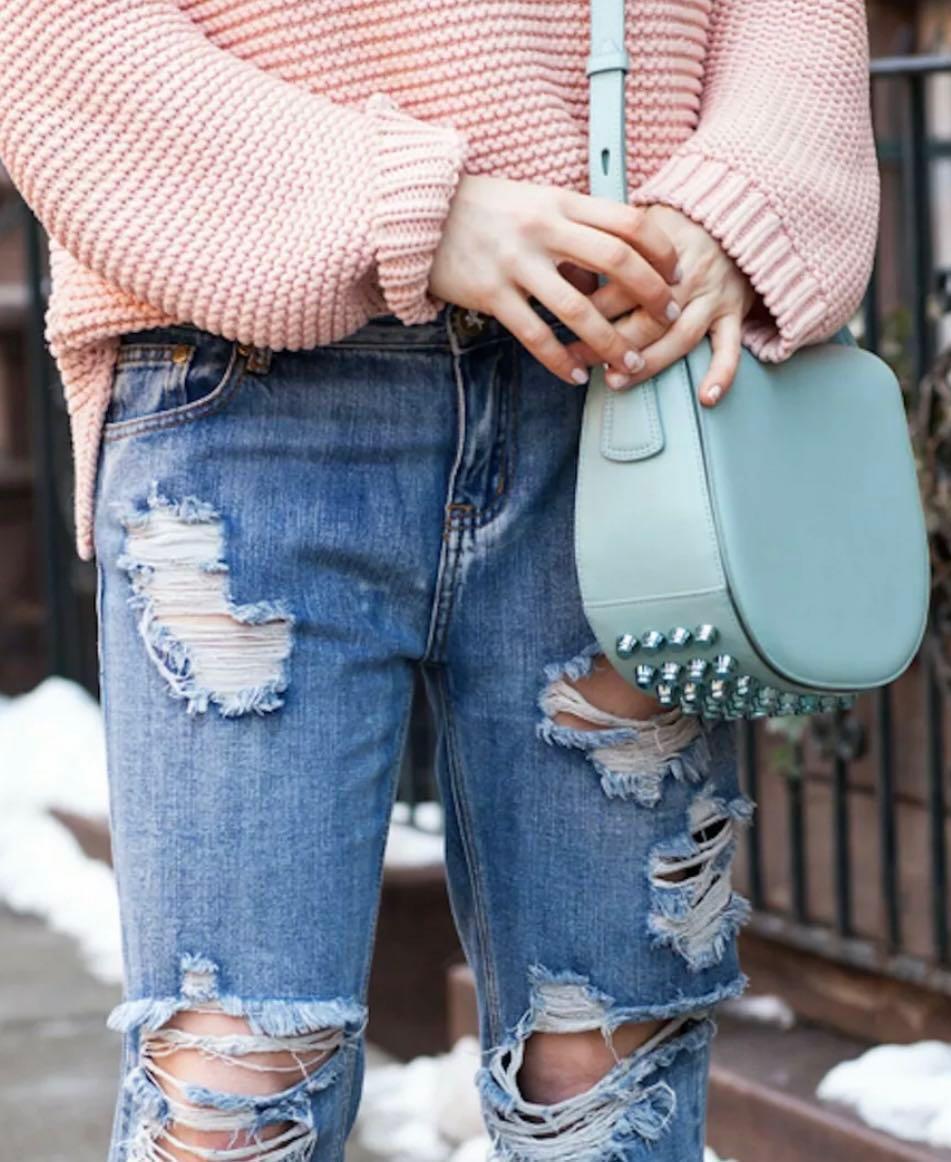 Alexander wang lia best sale sling bag