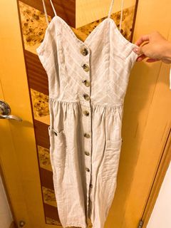 （分類：）位於 。 由 msandrea_ 提交（商品編號 1127937985，圖片 1）。簡介： 。