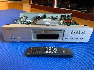 （分類：）位於 。 由 wilsontsin 提交（商品編號 1127950660，圖片 1）。簡介： 。