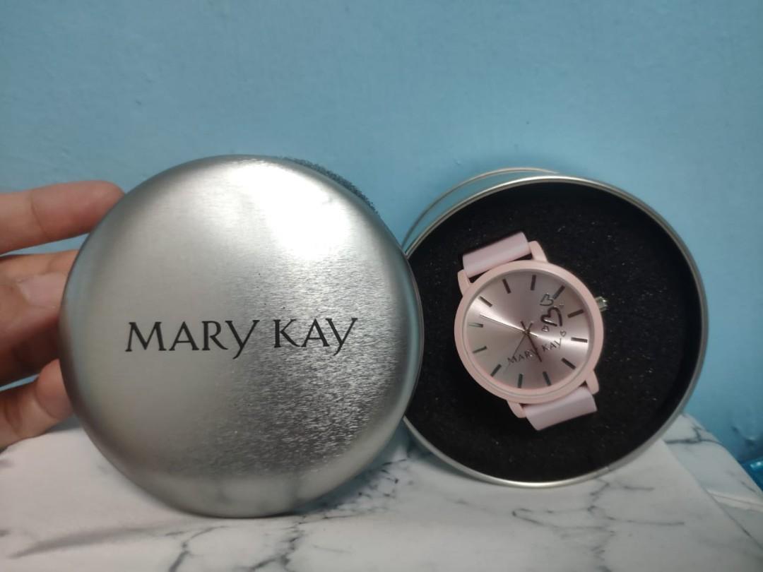 Mary kay shop watch price