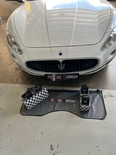 (Category: ) located in . Submitted by itzjuzcarbonauto (Listing ID 1128034608, Image 1). Description: .