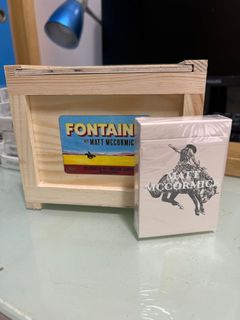 （分類：）位於 。 由 Eight.Sharp.Corners 提交（商品編號 1128086755，圖片 1）。簡介： 。