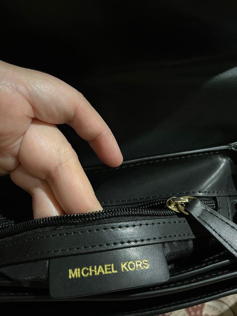 michael kors factory Off 74% - www.kesinhesap.com