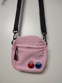 (Category: ) located in . Submitted by wardrobeby (Listing ID 1128016511, Image 1). Description: .
