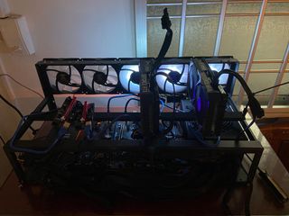 (Category: ) located in . Submitted by apinliang (Listing ID 1128042853, Image 1). Description: .