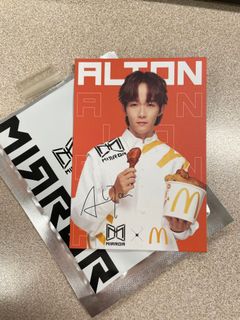 （分類：）位於 。 由 tracy_tse 提交（商品編號 1127929977，圖片 1）。簡介： 。