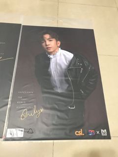 （分類：）位於 。 由 yeeine 提交（商品編號 1128023677，圖片 1）。簡介： 。