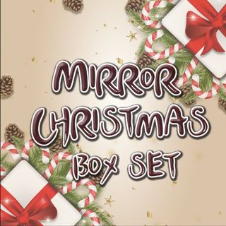 （分類：）位於 。 由 mirror12 提交（商品編號 1127986109，圖片 1）。簡介： 。