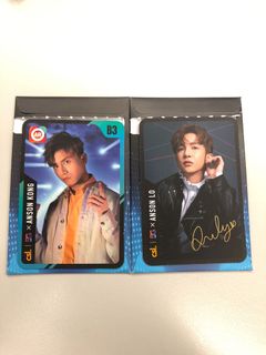 （分類：）位於 。 由 bowie_ch 提交（商品編號 1127927534，圖片 1）。簡介： 。
