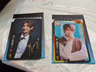 （分類：）位於 。 由 Charles_Hui 提交（商品編號 1128068637，圖片 1）。簡介： 。