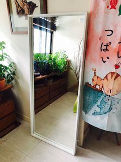 (Category: ) located in . Submitted by curiojoe (Listing ID 1127962624, Image 1). Description: .