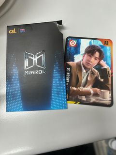 （分類：）位於 。 由 siufunfun 提交（商品編號 1127921043，圖片 1）。簡介： 。